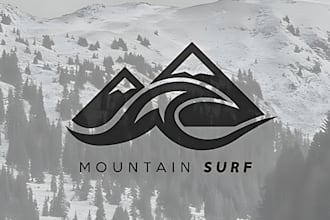 do travel outdoor, adventure, hunting, tourism, hiking, camping or mountain logo