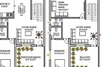 design your 2d site plan and landscape plan,site plan,site layout plan,plot plan