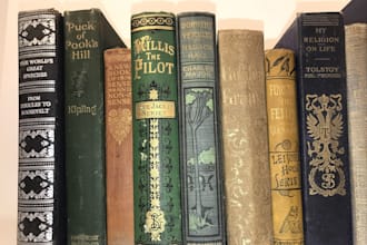 translate scientific books about organic chemistry