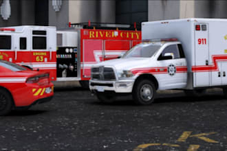 make customized liveries for your erlc server on roblox