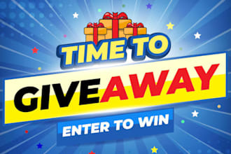generate USA incentivized leads for sweepstakes or giveaways