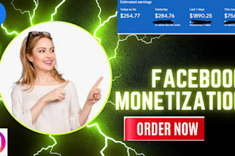 do create facebook business page setup and creation