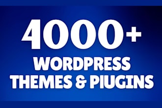 build german wordpress blog website affliate marketing elearning lms website