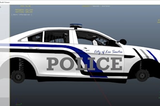 create fivem peds, fivem skins, fivem vinewood, fivem liveries, fivem vehicles