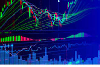 code high performance metatrader ea for forex automation