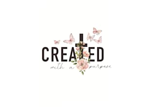 make an watercolor boho botanical signature feminine and floral logo design