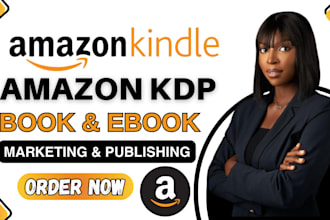 publish book on amazon kindle kdp, book formatting, amazon kdp book publishing