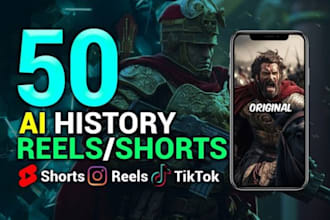 create USA tiktok  setup tiktok shop USA tiktok shop business representative