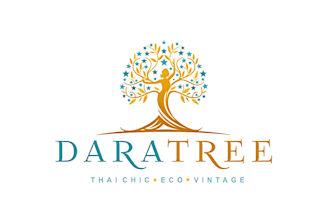 create a modern minimalist community, charity and non profit logo design