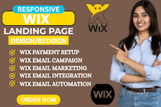 wix email automation wix email campaigns wix payment setup wix email marketing