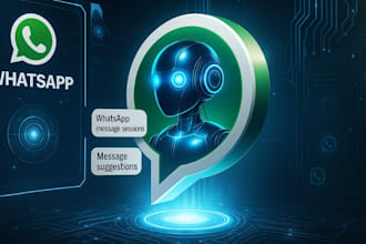 automate crm, ai appointment booking with privy wati elevenlabs on n8n