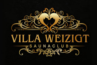 do professional restaurant, bar, nightclub, logo and any graphics design