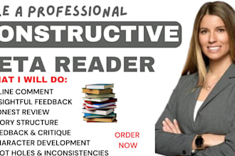 alpha read,beta read,critique romance book,alpha beta reader,erotica,alpha read