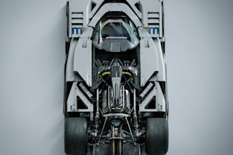 design mereht racing car, wide bodykit,3d sport vehicle, hard surface rendering