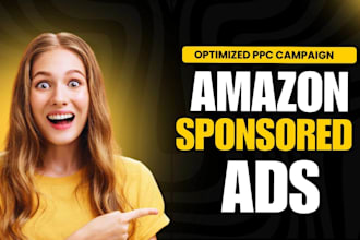 set amazon ppc amazon ads amazon ppc campaign amazon sponsored ads amazon fba
