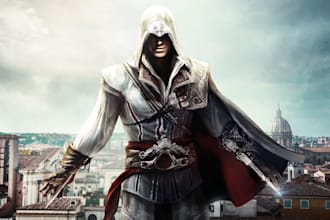 ue5 combat system, ai mechanics, gameplay system, ue5 multiplayer lyra mechanics