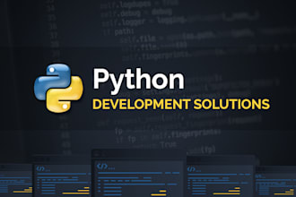 code vfs appointment bot, vfs bot, vfs appointment bot, appointment bot, vfs bot