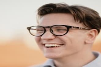 do SEO optimization for wix, showit, duda, odoo website or wordpress website