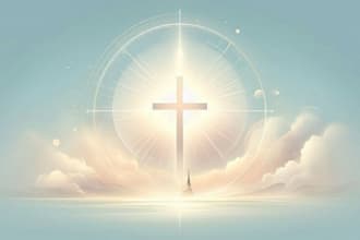 do timely prophetic word from god just for you