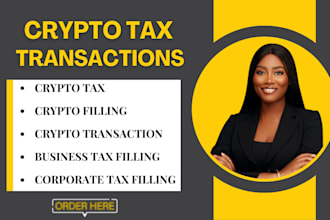 do crypto tax, crypto accounting, crypto tax filing form 8949, crypto llc, 1099b