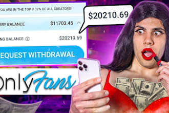 get worldwide paying subs for fanvue page promotion onlyfans twitter x promotion