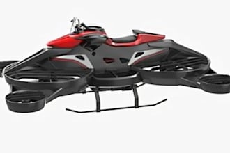 do realistic product design 3d product rendering and 3d product modeling