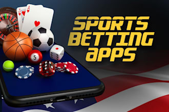 build fantasy football cricket website, bet365, bet app, slot, sport bet website