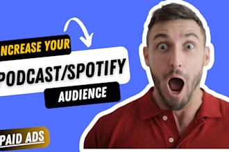 spotify music streaming google spotify ads spoify monthy promotion buzzsprout