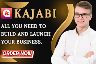 do kajabi website kajabi landing page kajabi online course expert kajabi sales