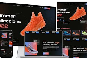 shopify shoe store, footwear, sneakers website, shoe website, shoe store, shoes