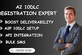 a2p 10dlc registration gohighlevel crm a2p 10dlc twilio, a2p 10dlc registration