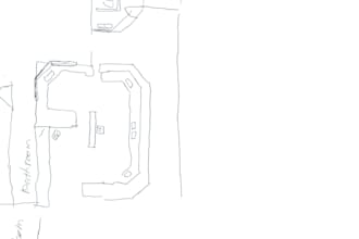 technical design and planning for commercial offices