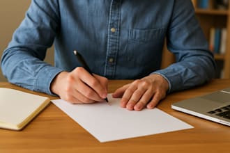 create customer response templates for your communication channels