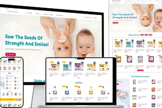 design baby shopify store baby clothing shopify store baby accessories stores