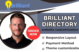 brilliant directory website business directory directory brilliant directory