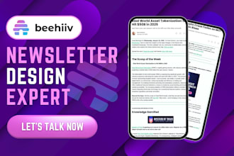 beehiiv setup editable beehiiv newsletter do beehive email beehiiv manager