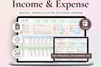 create google excel spreadsheet,excel vba, income expense finance budget sheet