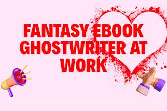 be romance fanfiction bdsm smut erotic erotica nsfw bdsm kinky story ghostwriter