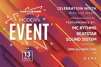 assist you in promoting and marketing your event, eventbrite promotion