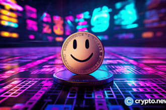 do pump token, cto, sol, moonshot, icon, dex , meme coin, telegram bot promotion