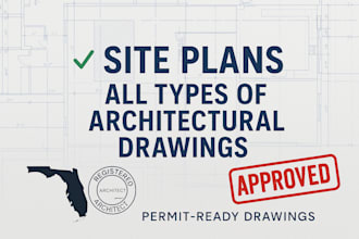 do site planning ,plan permission ,building regulation ,plan permit architecture