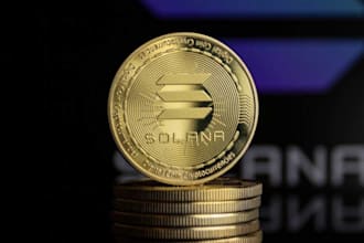 do meme tax token, volume holder bot, pump fun, launchpad on solana evm xrpl sui