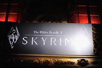 mod skyrim,unity,dayz and fix issues on any mod of your choice