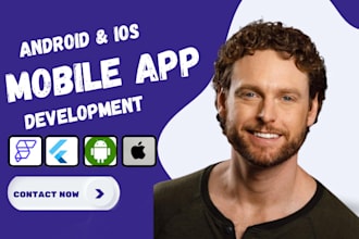 develop adalo app, bubble app adalo android app, no code app, be adalo developer