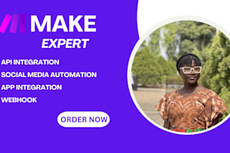 build make automation made com integromat and make com scenarios make com