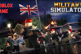 build british army roblox game, millitary, roblox fighting game, ba roblox game