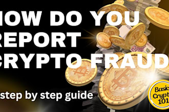 do crypto scams, crypto transaction, crypto fraud investigation tracing analysis