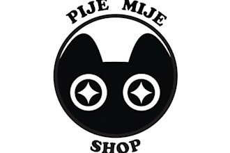 create a logo in adobe illustrator