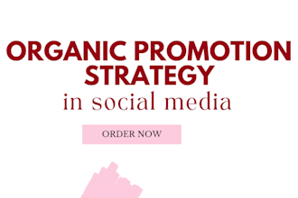 promote your nylon brand to a targeted audience to boost sales