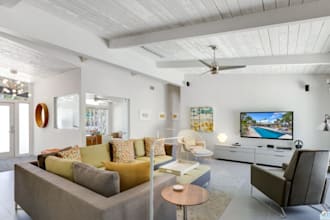 do virtual staging home furniture staging virtual video staging for your estate